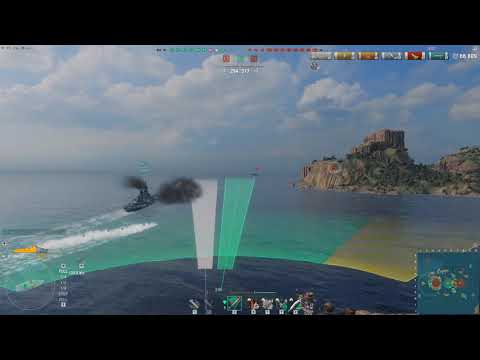 Udaloi making plays and trying to stay smart (and alive)