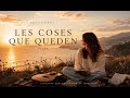 Les coses que queden