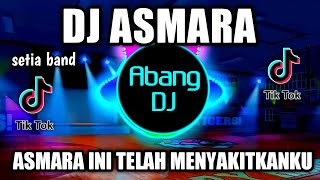 Download Lagu Gratis