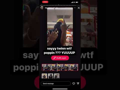 YouTube Thumbnail