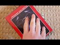 Independence Day Collector S Edition DVD Unboxing