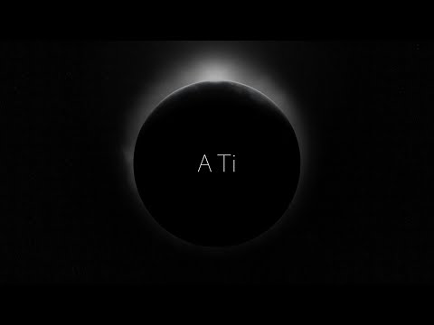 Ismir Muñoz - A TI [Video Lyric]