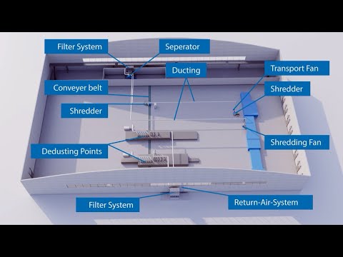 NESTRO - System Application in the Corrugated Industry en - zdjęcie