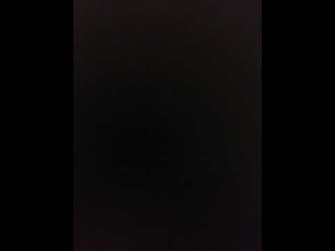 The Scientist-All of Me-21 Guns-Human 4 song Mashup