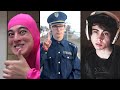 The End Of Edgy YouTube