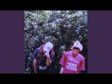 Video thumbnail for Sunshine