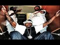 G-Unit (50 Cent, Lloyd Banks, Tony Yayo) - You Need Me (Classic Audio)