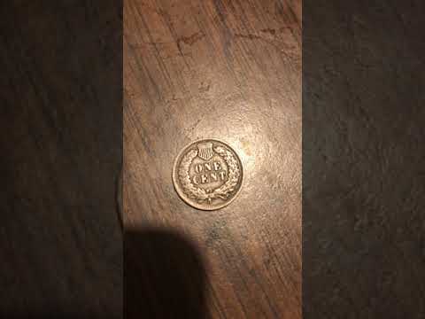 1903 penny is it worth 10,000 or 30 dollars