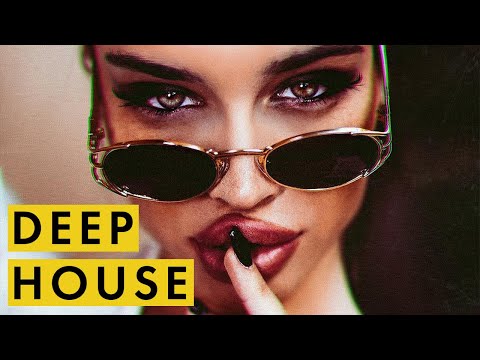 Summer Music Mix 2023 🍋 - Best Of Vocals Deep House - Remixes Popular Songs 🍋