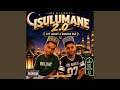 Isulumane 2 0 Feat Mashisa Rsa Mainno