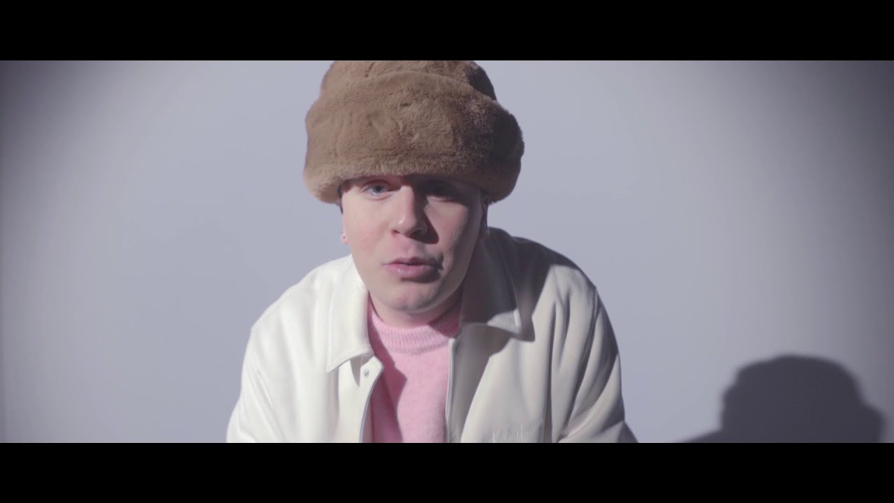 OSQAR – Biel (prod. Lot808)