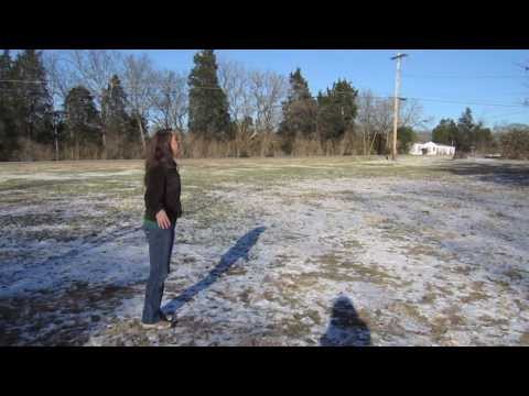 How You Learn to Live Alone -- Jonathan Jackson (ABC Nashville)