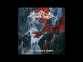 Wraith Knight Deep In The Dungeons Of The Dragonlord 2022 Dungeon Synth
