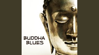 Careless Love (Blues Café Music)