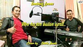 Download lagu TEMBANG KENANGAN ( Tetes hujan di bulan april ).. Cipt. A.Riyanto Cover by Edwin jandu#Andy volvo mp3 Download lagu TEMBANG KENANGAN ( Tetes hujan di bulan april ).. Cipt. A.Riyanto Cover by Edwin jandu#Andy volvo mp3