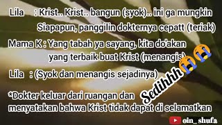 Download lagu Siapkan tissue!!Penyesalan seorang wanita yang di tinggalkan untuk selamanya mp3