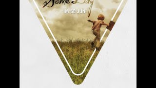 임세준(Im Se Jun)- Someday (Korean ver.)√음원/가사