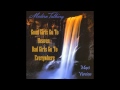 Modern Talking Good Girls Go To Heaven Bad Girls Go To Everywhere Maxi Version