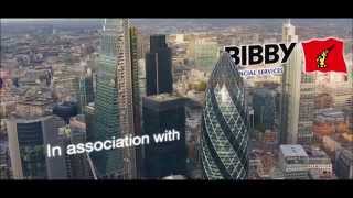 preview picture of video 'Bibby Factoring | MyInvoiceFinance.co.uk'