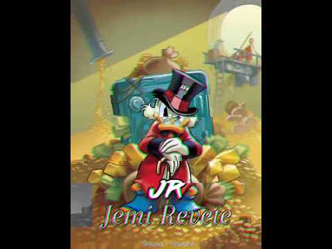 Only For Maniatics.🫅🏻💰 (Dj Jemi Revete).🍀🔥