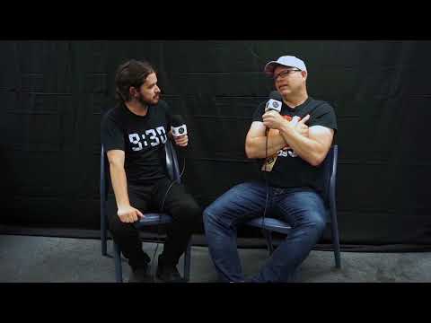 download lagu mp3 mp4 Weezer Pacific Daydream Download, download lagu Weezer Pacific Daydream Download gratis, unduh video klip Weezer Pacific Daydream Download