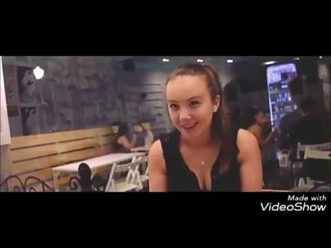 florek x Wiśniovy - Pika Messenger (Górczyk Blend)