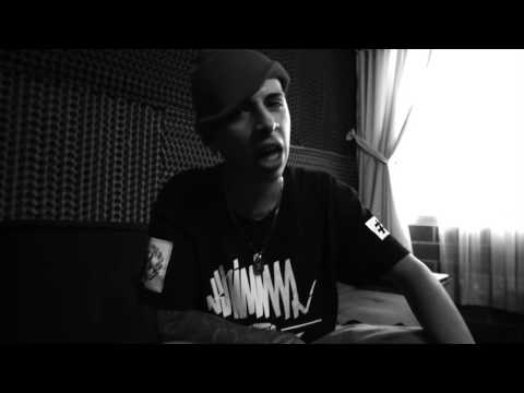 LION FIAH / Producers (SoundKilla)