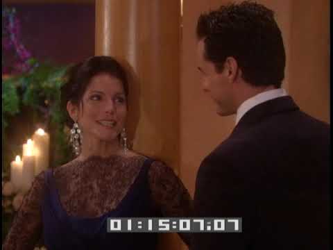 Bold and  Beautiful 4734 -  Full Episode