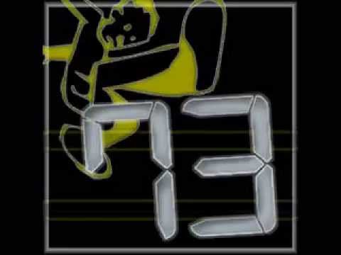 Discoteca Sound - n° 73