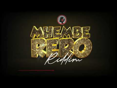 Gina Marina - Nerimwe Gore [Mhemberero Riddim]
