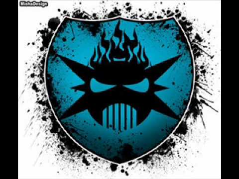 trilok & Chiren vs Alpha twins - At war.