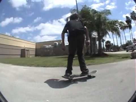 RIP BIMBIM (1994-2015)