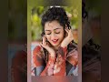 Nivetha Pethuraj Rachita Ram Harneez Sandhu Mouni Roy Nadhiya Agarwal Apsara Rani