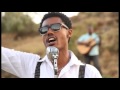 Tesfaye Gabiso እጅግ ተጨንቄ ስማጸን አይተሀኝ Remix By Biniyam Mokenen