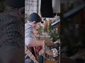 Ramatou Orchestra Ramatou Live Teaser