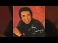 Smokey Robinson - Easy
