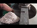 Poha Making Machine At Home Small Scale IndustrY Ideas