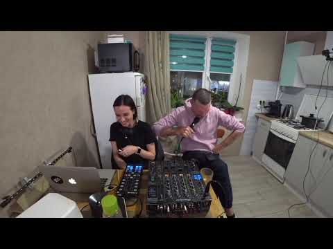 Квартира Lime Kid