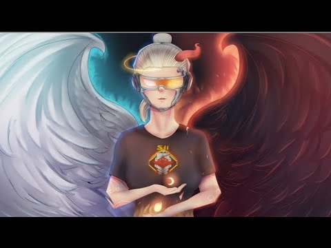 Look at this 🎯💓