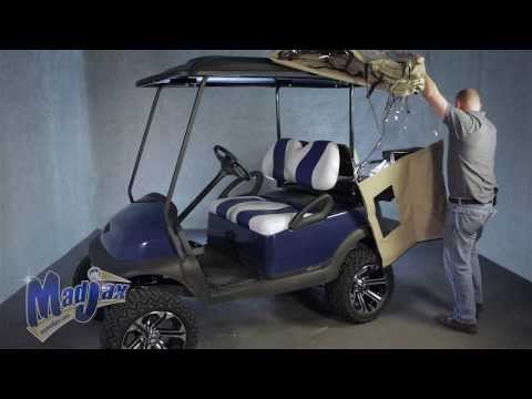 download lagu mp3 mp4 Golf Cart Storage Covers, download lagu Golf Cart Storage Covers gratis, unduh video klip Golf Cart Storage Covers