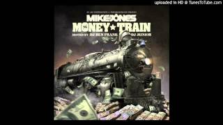 Mike Jones - Riot (Freestyle)  Feat. Slim Thug
