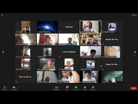 😭WWE RAW 30 August 2021😭😭😭 FULL HIGHLIGHTS HD - WWE Monday Night RAW 08/30/2021 FULL HIGHLIGHTS 😭😭😭😭