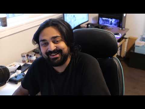 A Big Ubisoft Hack Just Happened...