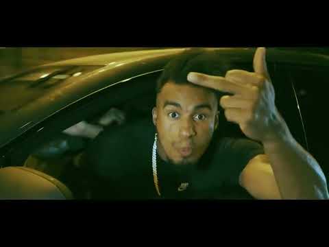 [free] Alberto Type Beat 2023 x Josef Bratan x Malik Montana - "ycyc"