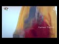 Whatsapp Status Video Hd Ponnumani Tamil Movoe Songs Karthik Soundriya