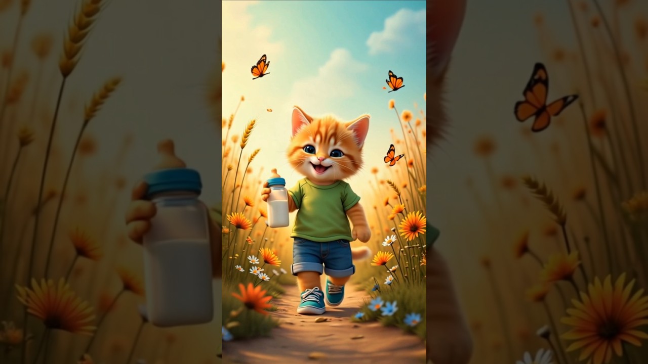 Dudi dudi damm damm #cute #catimama #dudidam