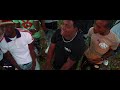 KJ Da God X FYB Montae "Critical Condition" (Official Video) [Prod. DiGi Prada]