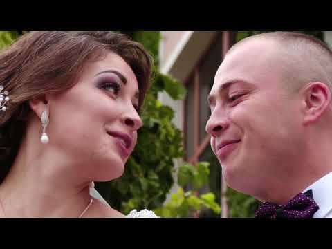 caut femeie singura kecskemét femei divortate cauta barbati in mărășești