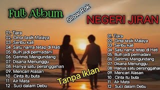 Download lagu Full Album Musik NEGERI JIRAN. Tanpa Iklan mp3 Download lagu Full Album Musik NEGERI JIRAN. Tanpa Iklan mp3