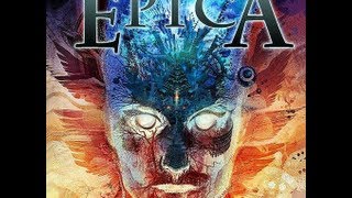 Audiomachine- Epica:Full Album HQ